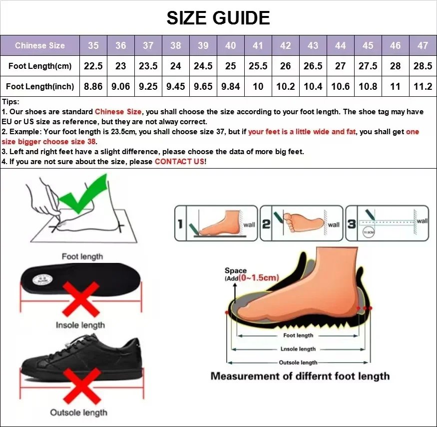 Luxury Platform Sneakers Full Diamond Designer Shoes Versatile Non-slip Water Diamond Casual Skateboard Shoes Zapatos De Mujer