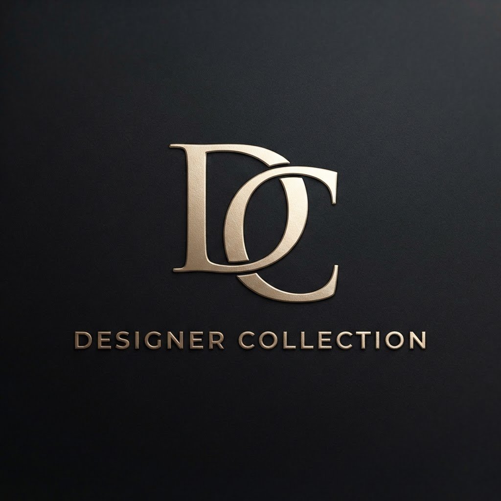 Designer Collection