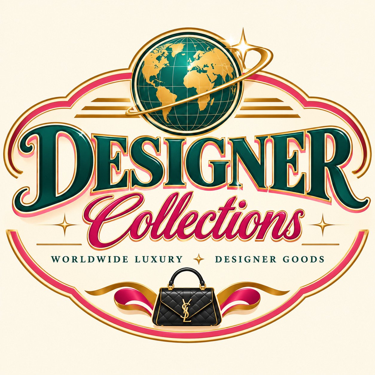 Designer Collection
